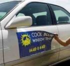 CoolBlueMag_Magnetic_signs