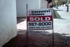 Info_Signs