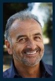 Laurence_Kahn