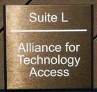 Office_Directory_Signs