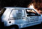 Vehicle_Graphics