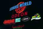 nightclubs_neon_signs